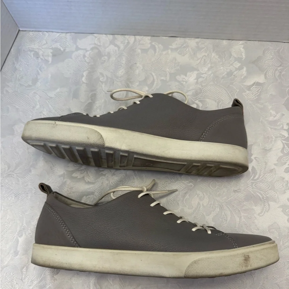 Ecco gillian tie